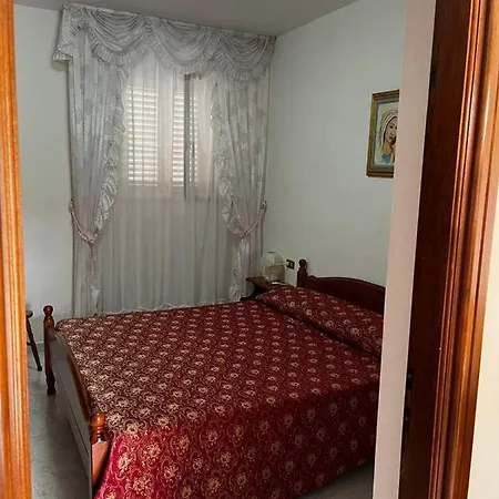 La Apartament