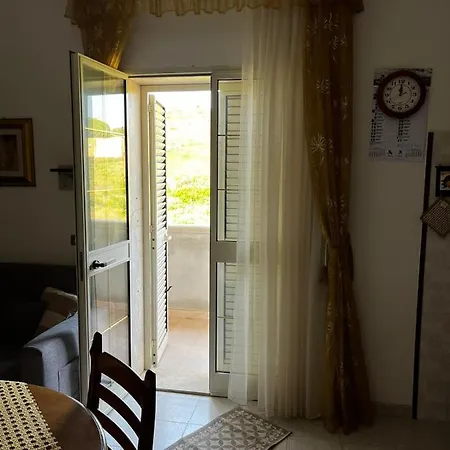 La * SantʼAntìoco