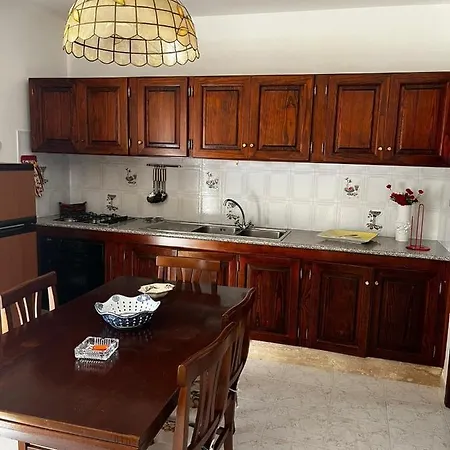 La Apartament